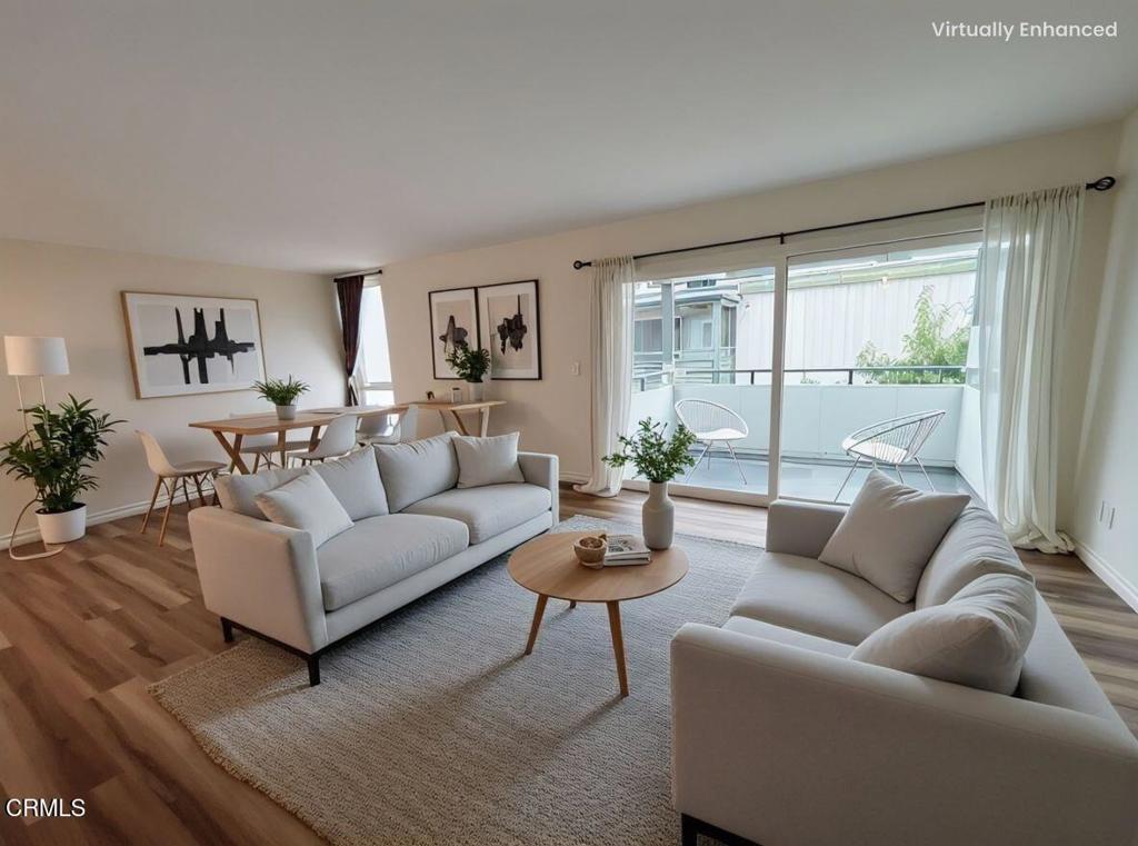 3700 Dean Drive #902