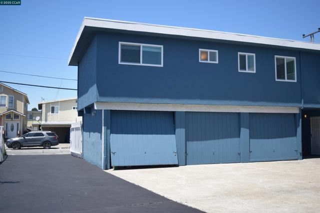 2518 Manchester Ave, San Pablo CA: https://media.crmls.org/mediaz/f631a989-d0dc-46cf-aa62-0bbbc3ee754a.jpg