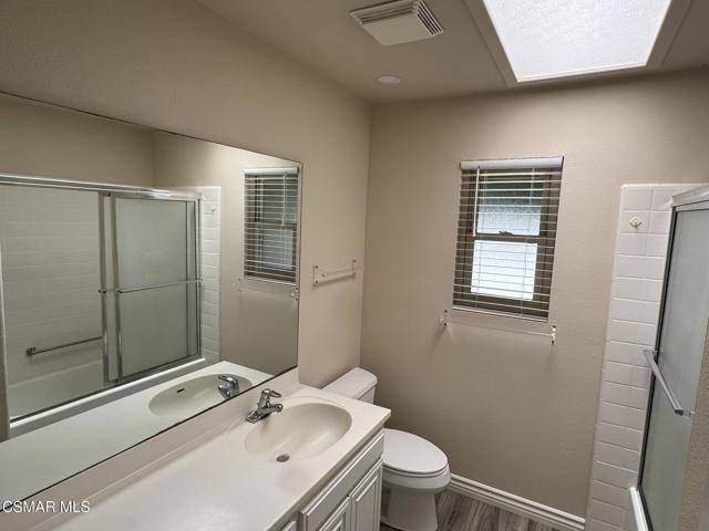 38114 Village 38, Camarillo CA: https://media.crmls.org/mediaz/f631c329-297f-4f36-85e2-2c687dd19eab.jpg