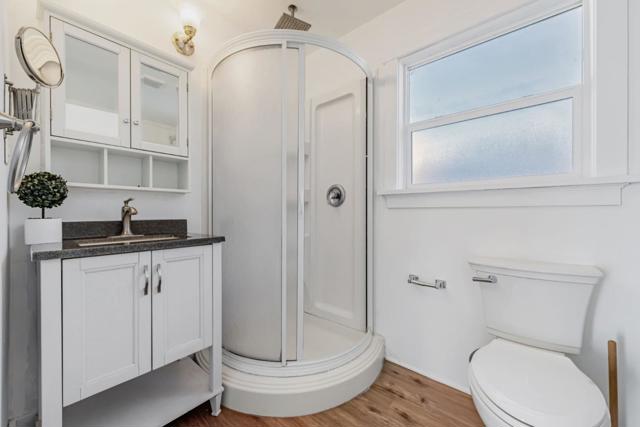 53 Cleaves Avenue, San Jose CA: https://media.crmls.org/mediaz/f631d637-8d3a-406b-b0f0-26640bcc667b.jpg