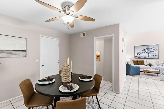 Detail Gallery Image 9 of 26 For 609 Mustang Glen, Escondido,  CA 92027 - 3 Beds | 2/1 Baths