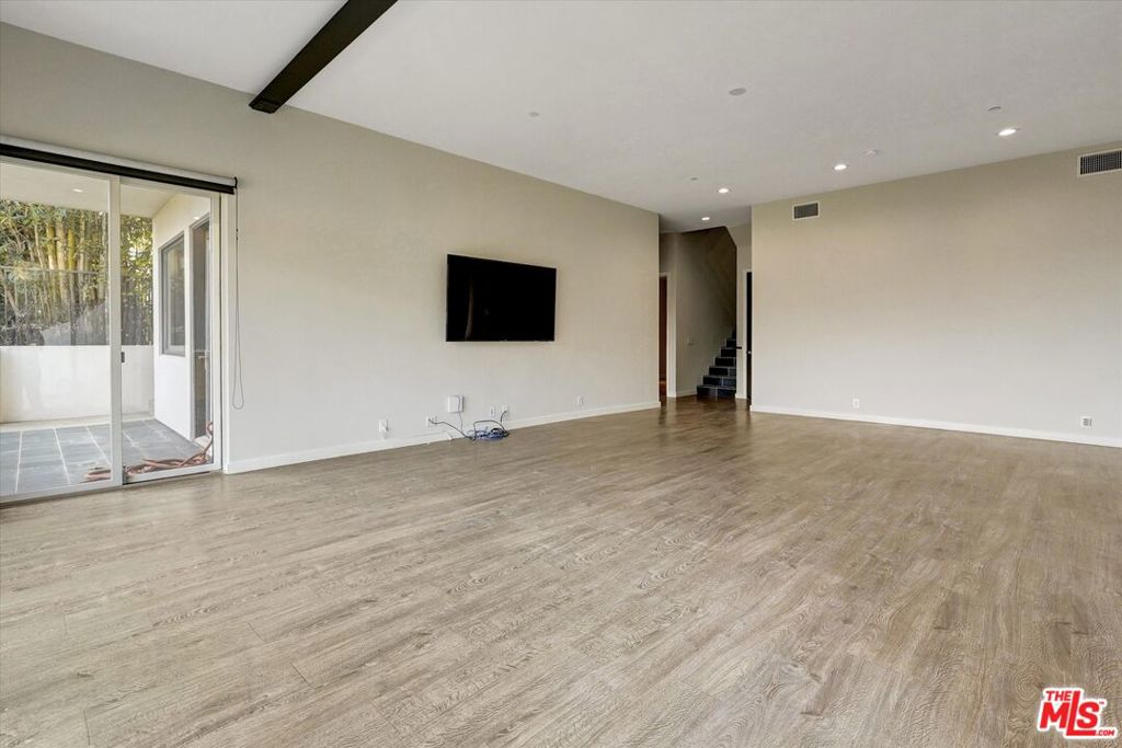 MLS #26640843 image #45