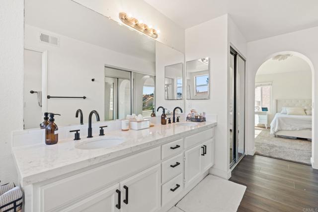 Detail Gallery Image 29 of 43 For 1378 Corte Lira, San Marcos,  CA 92069 - 4 Beds | 3 Baths