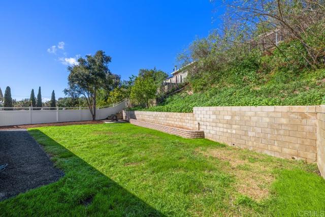 Detail Gallery Image 20 of 26 For 3019 Stockman St #HOUSE,  National City,  CA 91950 - 3 Beds | 1 Baths