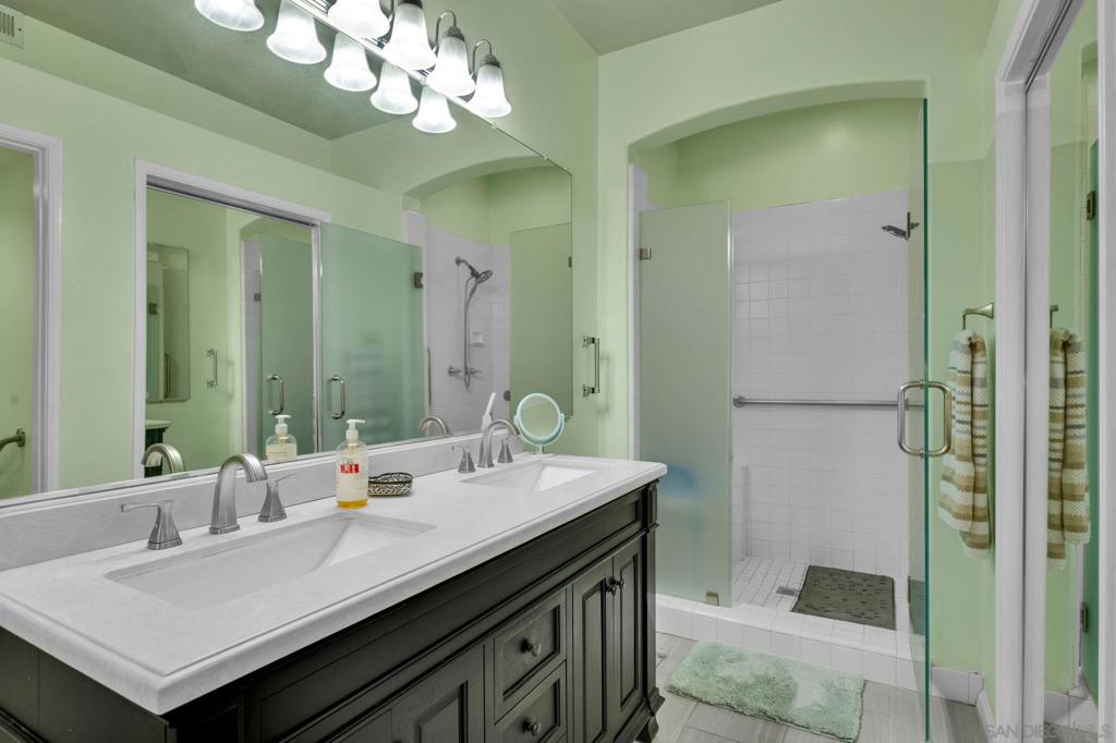 12640 Springbrook Drive - photo 16
