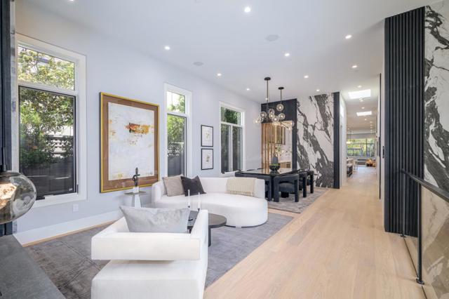 1027 Waverley Street, Palo Alto CA: https://media.crmls.org/mediaz/f631fb01-a03c-4425-bc1d-69256a85842f.jpg