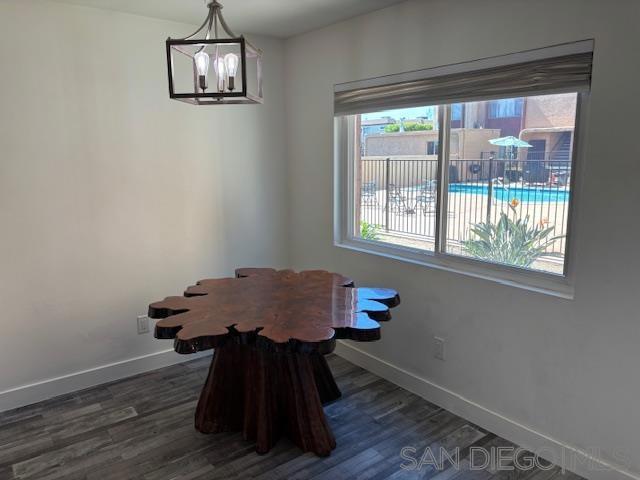 4844 68th St - photo 10