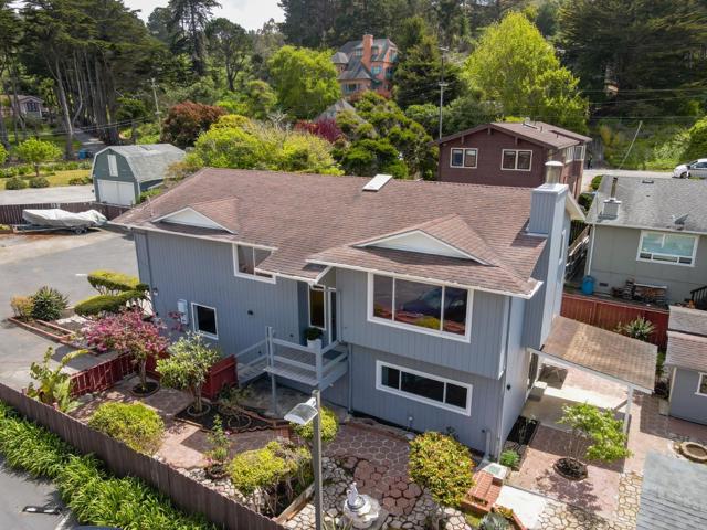 511 Buel Avenue, Pacifica CA: https://media.crmls.org/mediaz/f6320efa-8f79-47d3-910c-37f78b2c4627.jpg