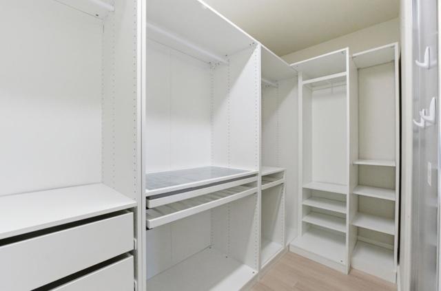 Image 19 of 44 For 5871 Carmel Way