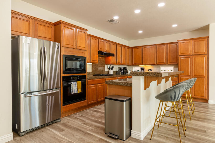 MLS #219138111DA image #6