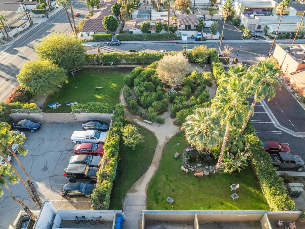 MLS #219133565PS image #8