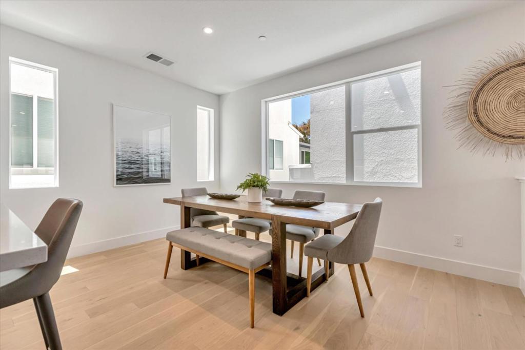 MLS #ML82028712 image #9