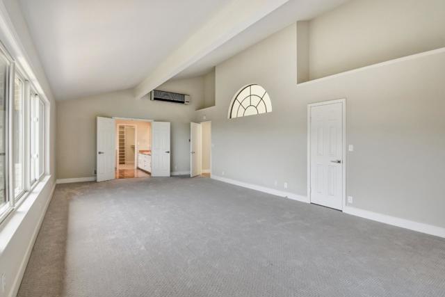 135 Newton Drive, Burlingame CA: https://media.crmls.org/mediaz/f6324f63-3ec5-4158-ace3-c8cefc063e01.jpg