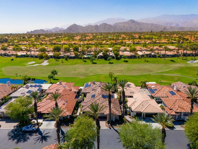 801 Deer Haven Circle, Palm Desert, CA 92211