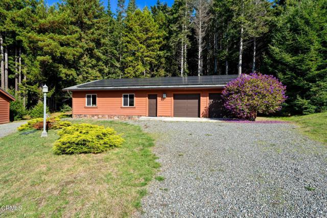 26801 Highway 1, Fort Bragg, California 95437, 4 Bedrooms Bedrooms, ,3 BathroomsBathrooms,Residential,For Sale,26801 Highway 1,CRC1-10403