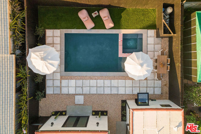 3923 Revere Avenue, Los Angeles CA: https://media.crmls.org/mediaz/f632b1d1-ae7b-4b2c-8517-5d1f7192cee3.jpg