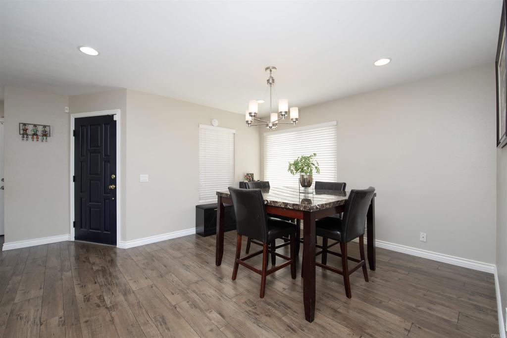 15832 Camino Crisalida - photo 8