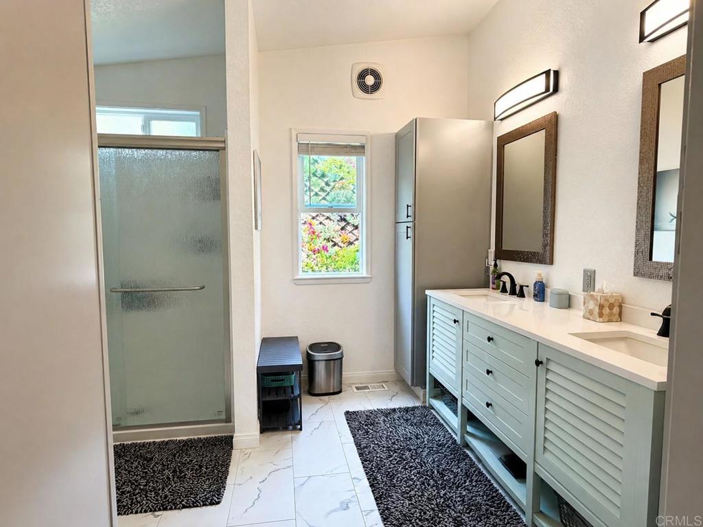 1145 Barham Drive - photo 8