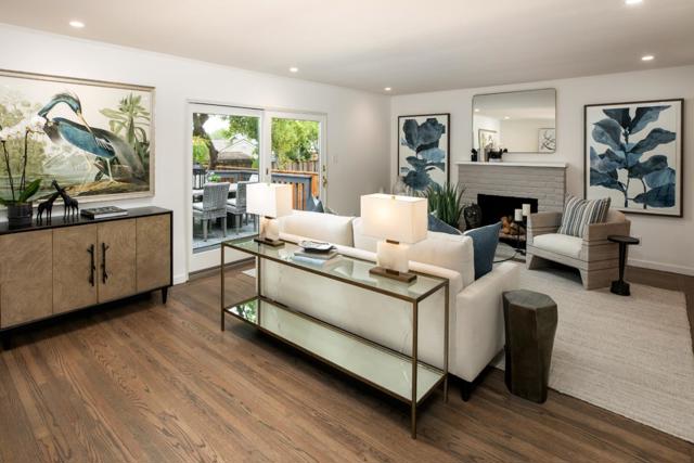 708 Neal Avenue, San Carlos CA: https://media.crmls.org/mediaz/f632fc1c-617f-4f8f-aa86-090545306199.jpg
