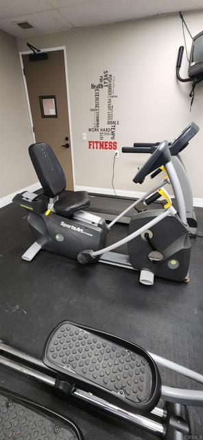 Detail Gallery Image 18 of 19 For 6202 Friars Rd #302,  San Diego,  CA 92108 - 2 Beds | 1 Baths