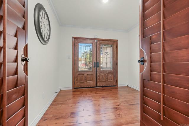 Detail Gallery Image 29 of 41 For 902 Monterey Ct, Chula Vista,  CA 91911 - 3 Beds | 2 Baths