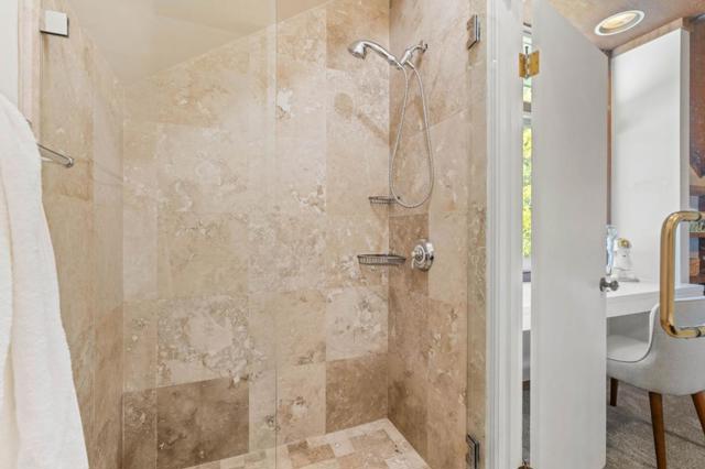 Image 33 of 64 For 13434 Old Oak Way