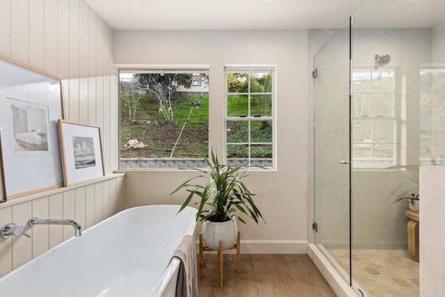 Detail Gallery Image 38 of 63 For 1211 La Granada Dr, San Marcos,  CA 92078 - 3 Beds | 2/1 Baths