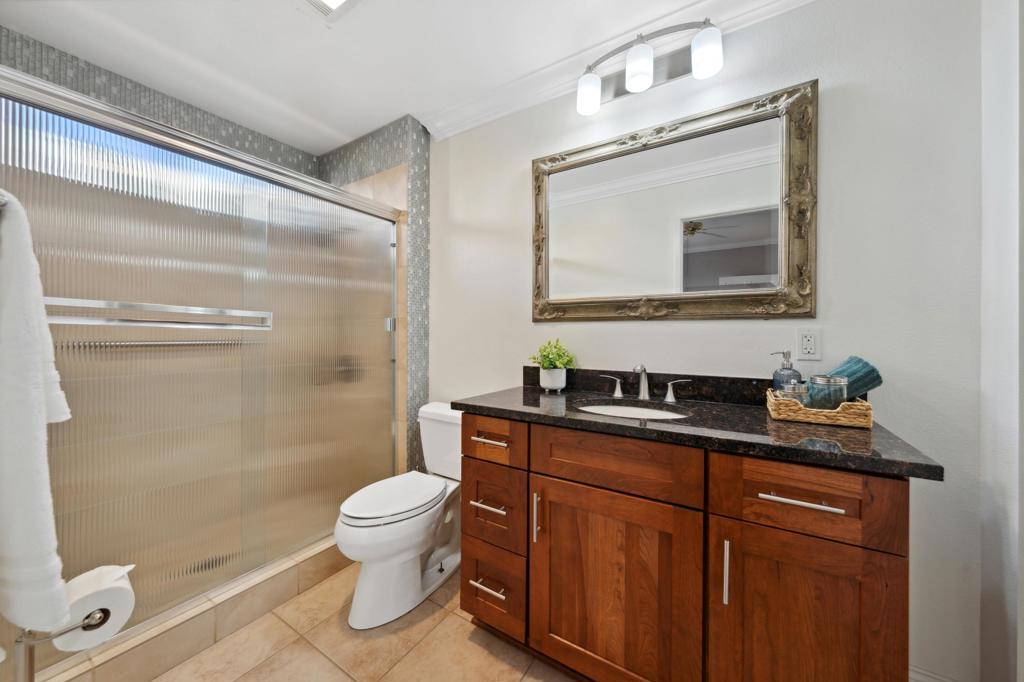 MLS #219137333DA image #23