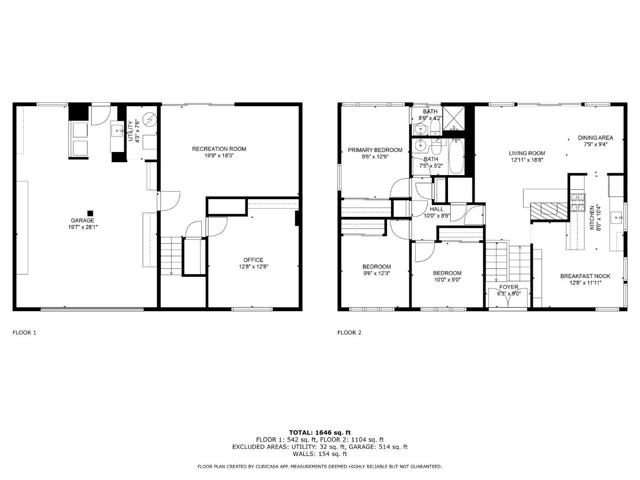 1031 Yosemite Drive, Pacifica CA: https://media.crmls.org/mediaz/f633a0ec-ad4c-437c-ba6f-f9e69f2bed0d.jpg