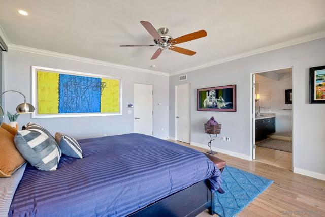 812 San Antonio Pl, San Diego CA: https://media.crmls.org/mediaz/f633a89e-e676-4e3b-b40b-99b12716bef7.jpg