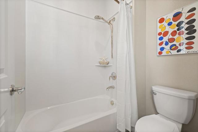 850 Maple Place, East Palo Alto CA: https://media.crmls.org/mediaz/f633ad1f-ff4e-4cec-b2c1-6c204f78cab3.jpg