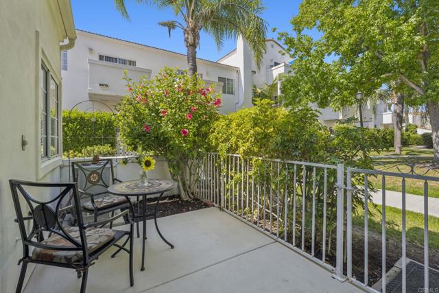 Detail Gallery Image 9 of 47 For 428 San Marcos #162,  San Marcos,  CA 92069 - 2 Beds | 2/1 Baths