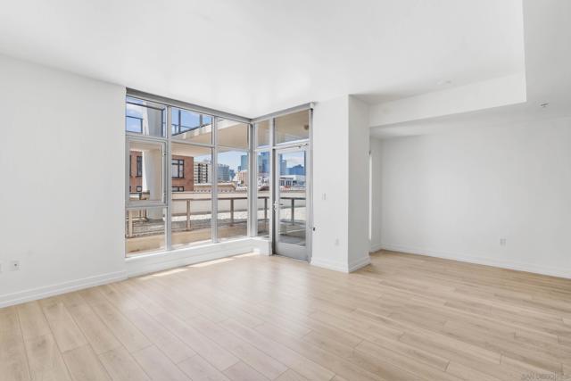 575 6th Ave, San Diego CA: https://media.crmls.org/mediaz/f633be9f-7a4a-45fd-bc05-667c00b75a30.jpg
