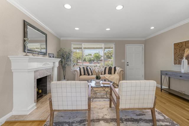 14802 Cole Drive, San Jose CA: https://media.crmls.org/mediaz/f633d9d1-df33-4cff-a7af-3ae1b921d2f5.jpg