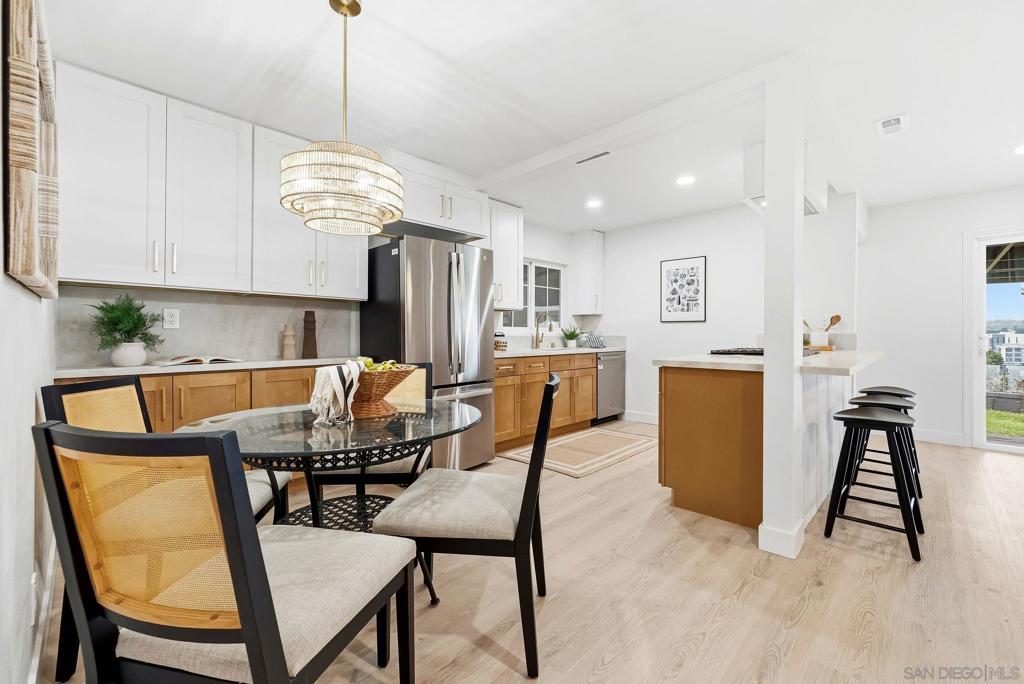 6096 Crawford - photo 2