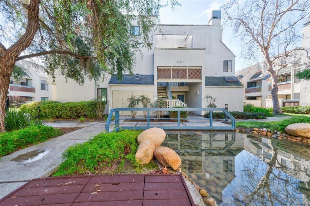 2232 River Run Dr