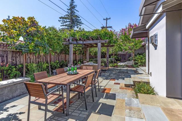 15700 Kavin Lane, Los Gatos CA: https://media.crmls.org/mediaz/f633e696-0f55-414c-8be9-2ac0487d486a.jpg
