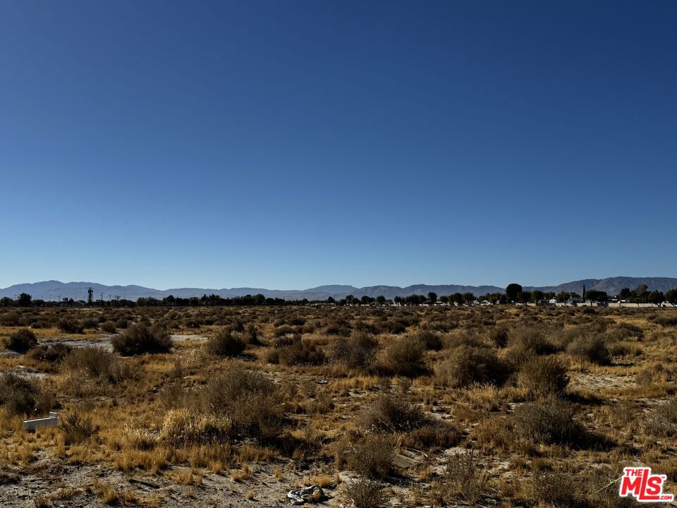 MLS #26856307 image #2