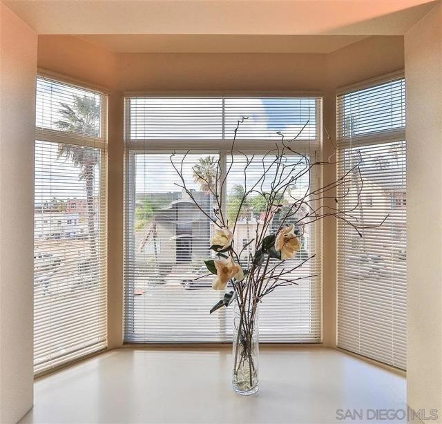 2400 5Th Ave, San Diego CA: https://media.crmls.org/mediaz/f633fc8f-de9b-4814-8f08-259393a0db75.jpg