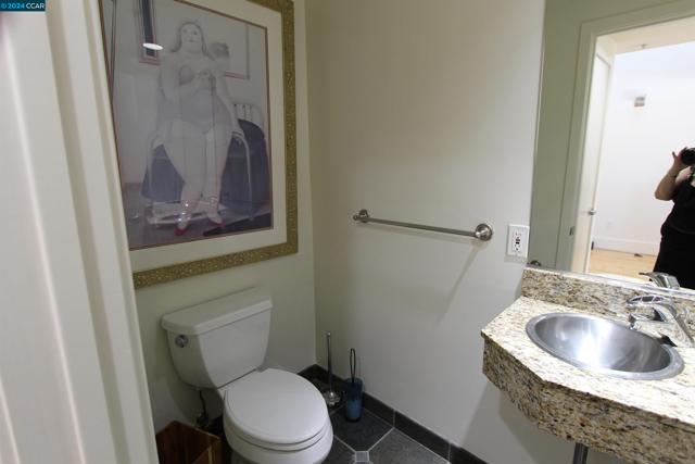 Image 9 of 14 For 701 Minna St  12