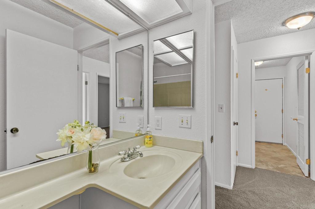 MLS #NDP2511106 image #16