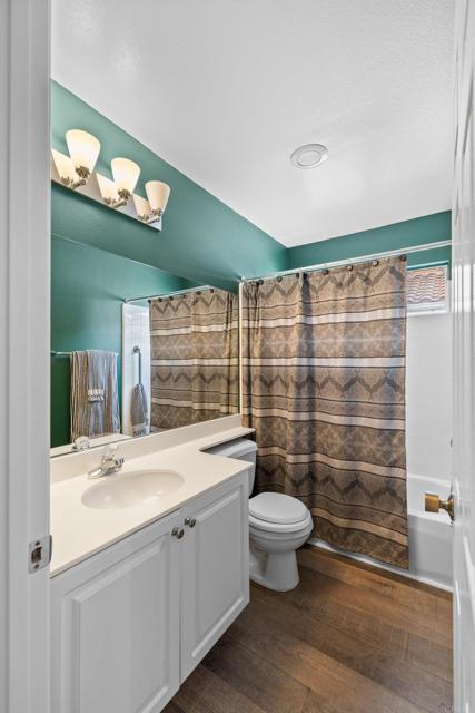 Image 34 of 45 For 11964 Ashley Place