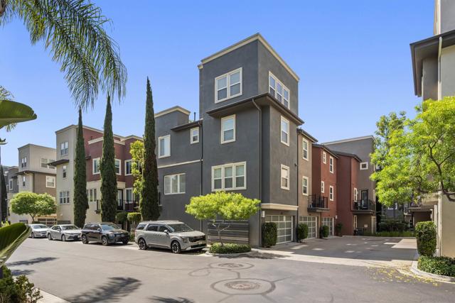 7853 Inception Way, San Diego CA: https://media.crmls.org/mediaz/f6342d40-763d-4e0e-b820-e9b9e2f5ac0a.jpg