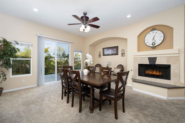 Detail Gallery Image 12 of 29 For 120 N Upas, Escondido,  CA 92025 - 4 Beds | 2/1 Baths