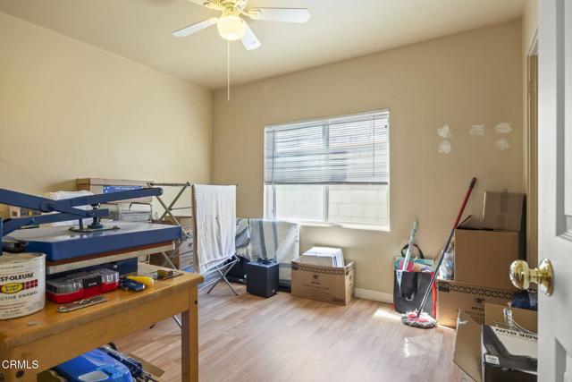 Detail Gallery Image 28 of 52 For 320 D St, Fillmore,  CA 93015 - 4 Beds | 2/1 Baths
