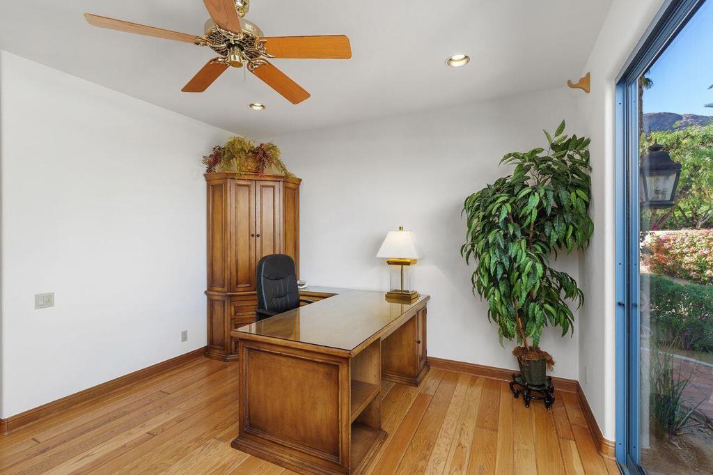 MLS #219137950DA image #22