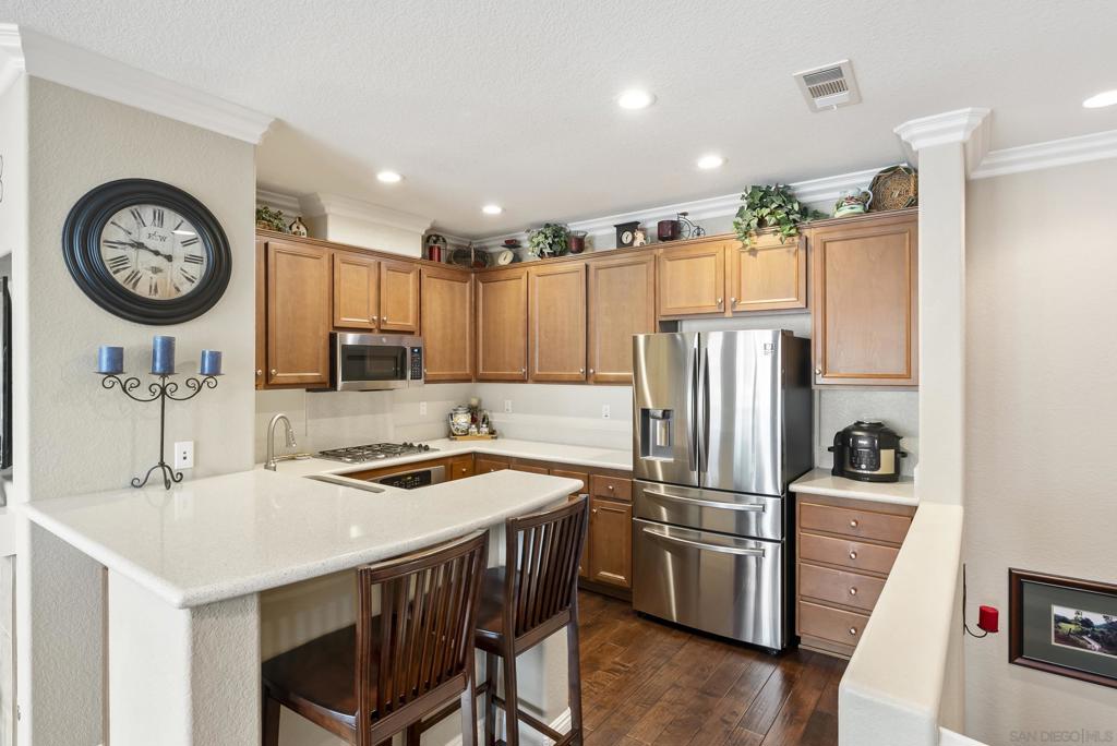 14110 Brent Wilsey Pl - photo 14