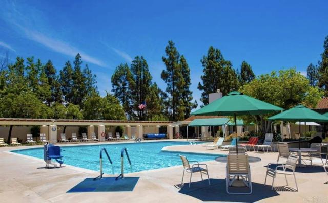 12580 Oaks North Drive, San Diego CA: https://media.crmls.org/mediaz/f6347e36-ab56-46cb-825a-3dde9b136835.jpg