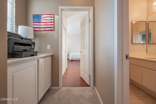 4260 Crabapple Court, Moorpark CA: https://media.crmls.org/mediaz/f634861d-09c1-4c69-b16e-acb1a1320234.jpg