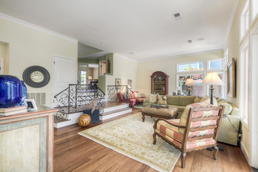 1176 Quail Gardens Court - photo 10